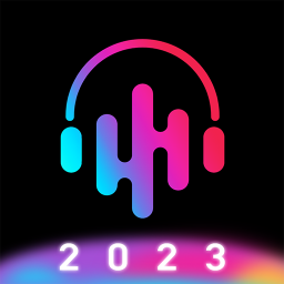 Beat.ly: music video maker