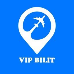 دانلود vip بلیط I خرید آنلاین بلیط هواپیما و هتل