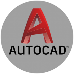 دانلود آموزش نرم افزار اتوکد (AutoCAD)
