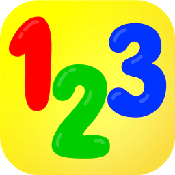 دانلود 123 Number & Counting Games