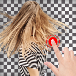 دانلود Remove BG - Background Eraser دانلود Remove BG - Background Eraser