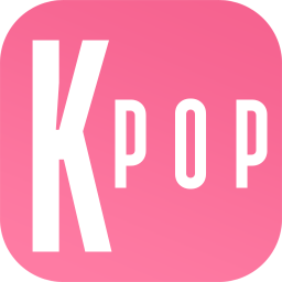 دانلود Kpop music game