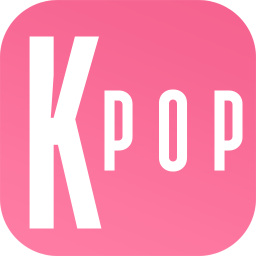 دانلود Kpop music game دانلود Kpop music game