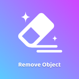 دانلود Remove Unwanted Object
