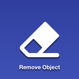 دانلود Remove Unwanted Object