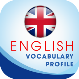 دانلود English Vocabulary British