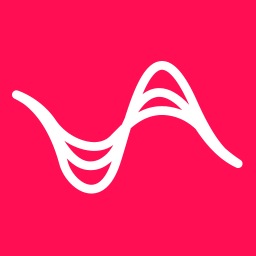 دانلود Vocal Remover, Cut Song Maker
