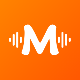 دانلود Music Maker & AI Vocal Remover