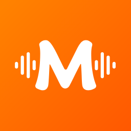 دانلود Music Maker & AI Vocal Remover دانلود Music Maker & AI Vocal Remover