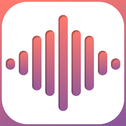 دانلود Voice Recorder and Editor App