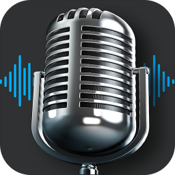 دانلود Voice Recorder: Sound Recorder