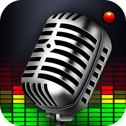 دانلود Voice Recorder: Audio Recorder