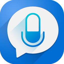 دانلود Speak to Voice Translator