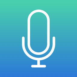 دانلود Commands for Alexa