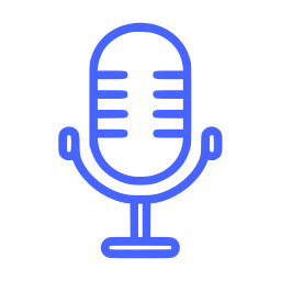 دانلود Commands for Google Assistant