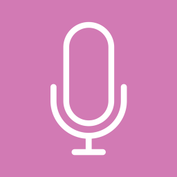 دانلود Commands for Siri