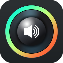 دانلود Volume Booster - Sound Booster