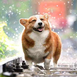 دانلود Dog Wallpapers