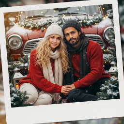 دانلود Photo Lab Picture Editor & Art