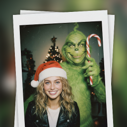 دانلود Photo Lab Picture Editor & Art