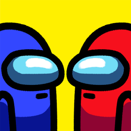 AmongChat, Match & Voice Chat