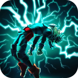 دانلود Anime Live Wallpaper 4K/3D دانلود Anime Live Wallpaper 4K/3D