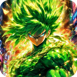 دانلود Anime wallpaper 4k دانلود Anime wallpaper 4k