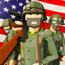 دانلود World War دانلود World War