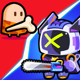 دانلود The Last of Clans: War Game