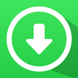 دانلود Save Status - Download Status