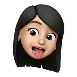 دانلود WASticker: Memoji Stickers