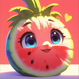 دانلود Watermelon Playground