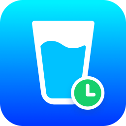 دانلود Water Tracker: Water Reminder