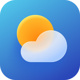 دانلود Accurate Live Weather