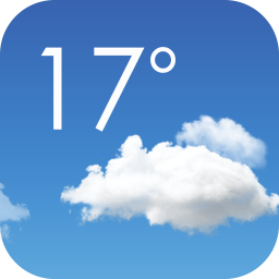 دانلود Weather Forecast Accurate Info