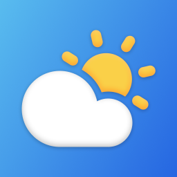 دانلود Weather Screen - Forecast