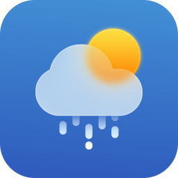 دانلود Weather - Weather Live