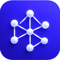 دانلود Learn Web Development