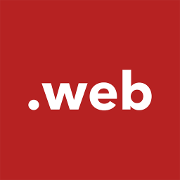 دانلود Web Tools دانلود Web Tools