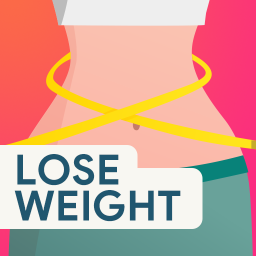 دانلود Women Weight Loss Diet Plan