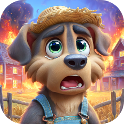 دانلود Solitaire TriPeaks India