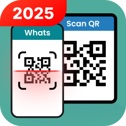 دانلود Dual App - Web Scanner App