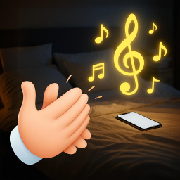 دانلود Find My Phone Anti Theft Alarm