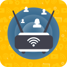 دانلود WiFi Speed Test: WiFi Master