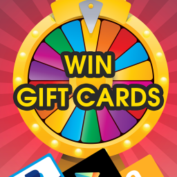 دانلود Win Gift Cards - Redeem Codes