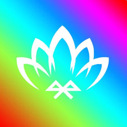 دانلود Magic Lantern