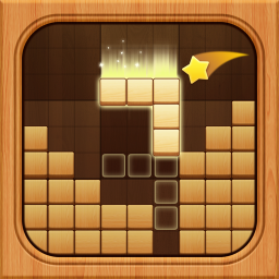 دانلود Block Puzzle: Wood Sudoku Game