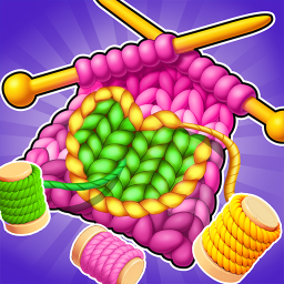 دانلود Wool Sort