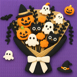 دانلود Wool Sort