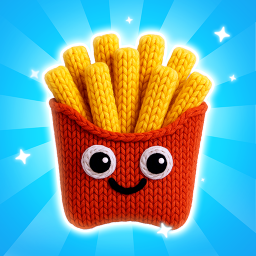 دانلود Wool Saga 3D